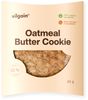 Vilgain Oatmeal Butter Cookie