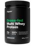 Grass-Fed Multi Whey Protein