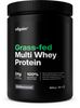 Vilgain Grass-Fed Multi Whey Protein