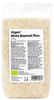 Vilgain Organic White Basmati Rice