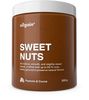 Vilgain Sweet Nuts