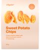 Vilgain Sweet Potato Chips