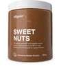Vilgain Sweet Nuts