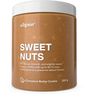 Sweet Nuts