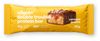 Double Trouble Protein Bar