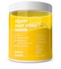 Vilgain Clear Whey Isolate