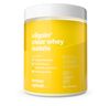 Vilgain Clear Whey Isolate