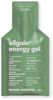Vilgain Energy gel