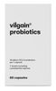 Vilgain Probiotika