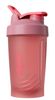 Vilgain Shaker Pro