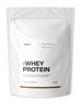 Vilgain Whey Protein
