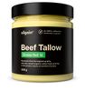Vilgain BIO Grass-Fed Rindertalg