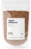 Protein Brownie Mix