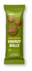 Vilgain Plant Protein Energy Balls BIO