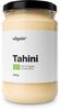 Vilgain Tahini BIO