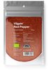 Vilgain Organic Red Pepper