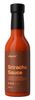 Vilgain Sriracha