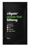 Vilgain Grass-Fed Biltong
