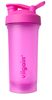 Vilgain Shaker Pro
