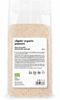 Organic Psyllium