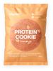 Protein Cookie