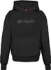 Vilgain Logo Hoodie