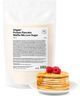 Protein Pancake & Waffle Mix Low Sugar