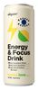 Vilgain Energy & Focus Drink