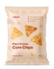 Vilgain Organic Protein Corn Chips