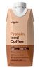 Vilgain Protein Iced Coffee