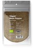 Vilgain Organic Pepper