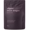 Vilgain Black Dragon čierny čaj