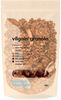 Vilgain Granola