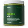 Greens Mix