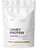 Vilgain Lactose Free Whey Protein
