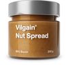 Vilgain Nut Spread