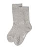 Vilgain Light Organic Crew Socks
