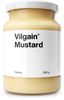 Vilgain Mustard