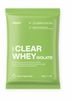Vilgain Clear Whey Isolate