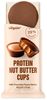 Protein Nut Butter Cups