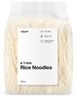 Reisnudeln
