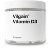 Vilgain D3-vitamin