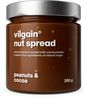 Vilgain Nut Spread