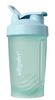 Vilgain Shaker Pro