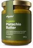 Organic Pistachio Butter