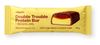 Double Trouble Protein Bar
