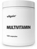 Vilgain Multivitamin
