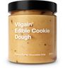 Vilgain Edible Cookie Dough