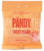 Pandy Candy Sweet Peach