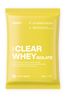 Vilgain Clear Whey Isolate